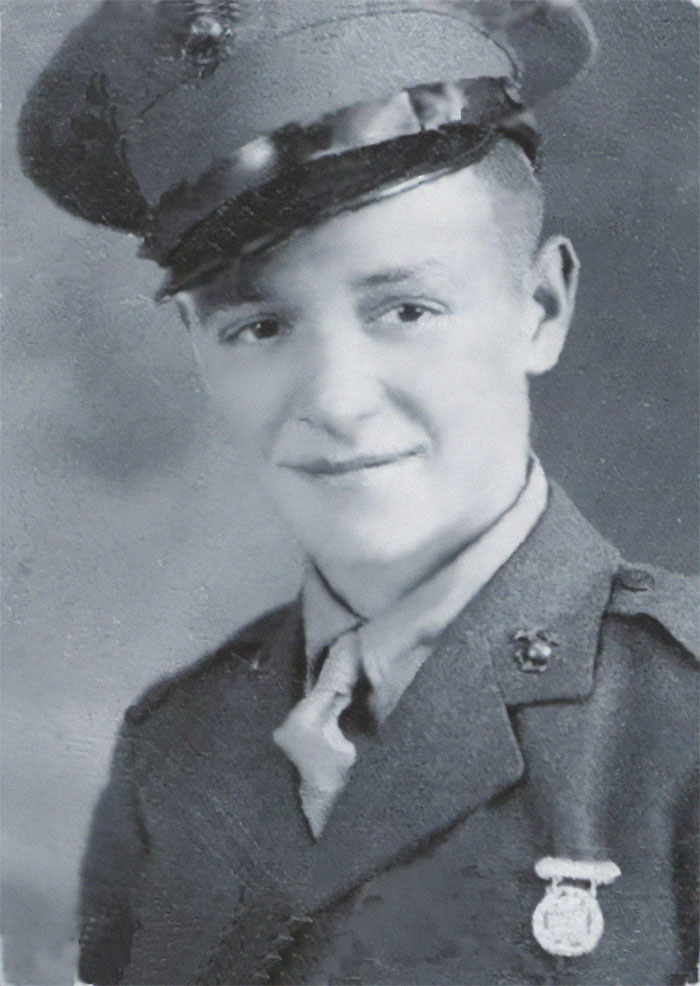 Wait, They Actually Took Photos Of That?!