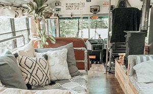 Wait Till You See These Home Makeovers — They Totally Flipped The Mood!