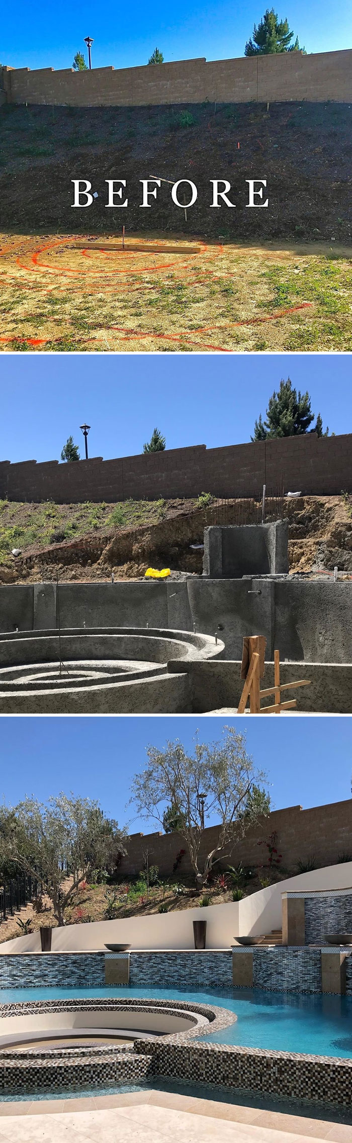 Wait Till You See These Home Makeovers — They Totally Flipped The Mood!