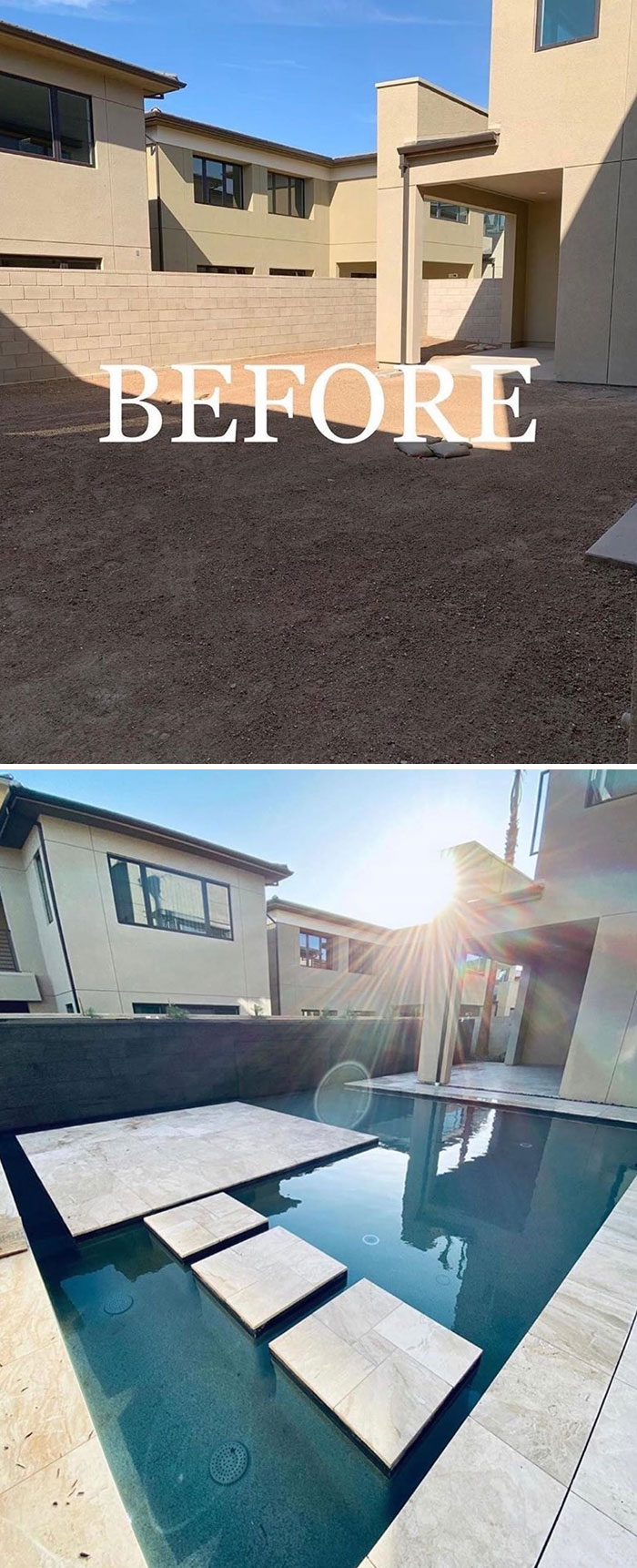 Wait Till You See These Home Makeovers — They Totally Flipped The Mood!