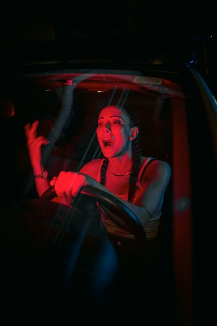 Wait Till You Hear These Wild Office Party Stories!