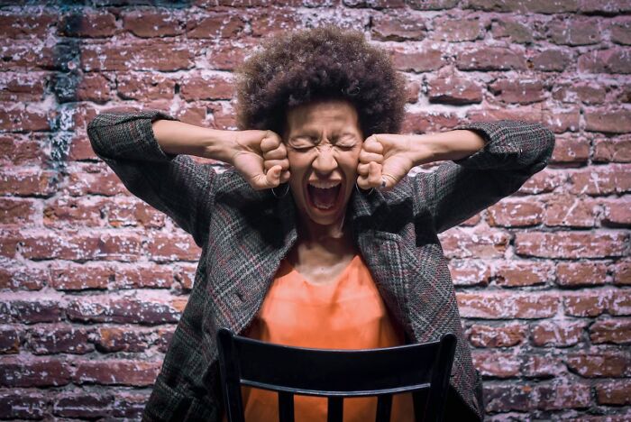 Wait Till You Hear These Wild Office Party Stories!