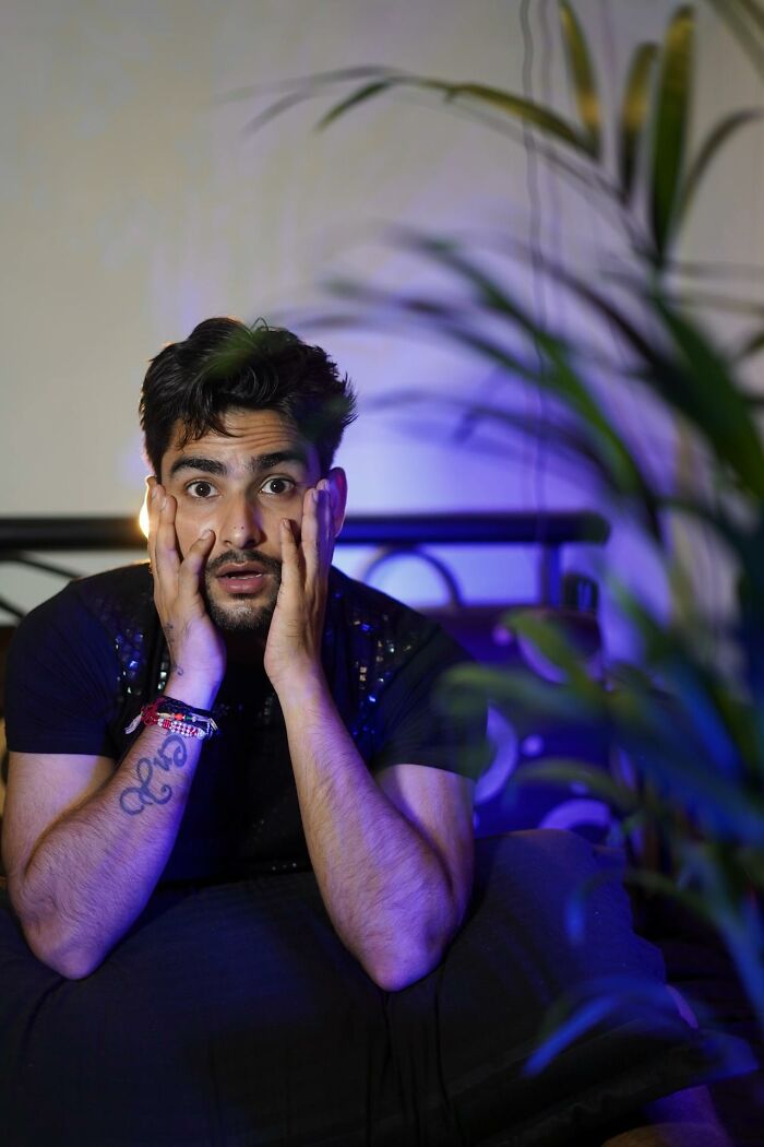 Wait Till You Hear These Wild Office Party Stories!