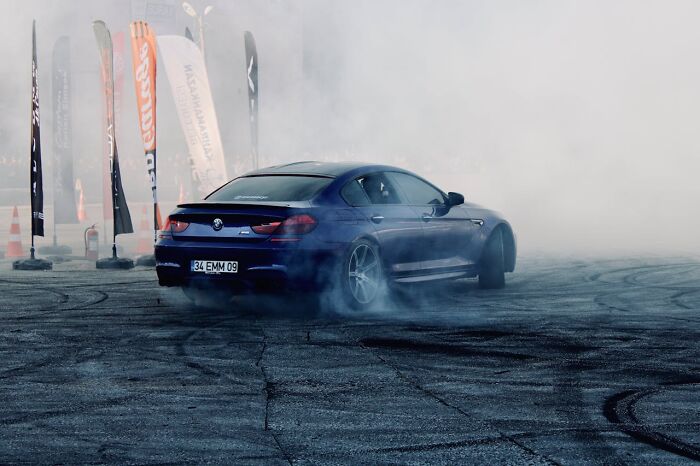 Wait Till You Hear These Wild Office Party Stories!