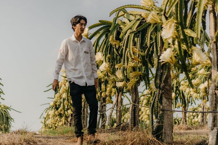 Wait Till You Hear These Wild Office Party Stories!