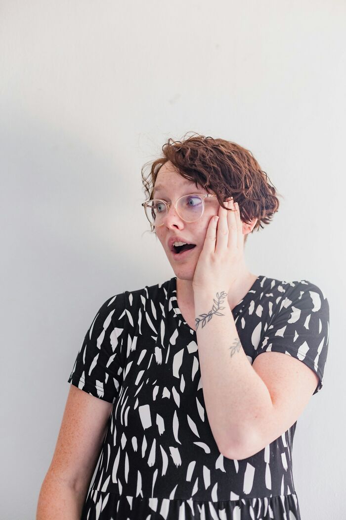 Wait Till You Hear These Wild Office Party Stories!