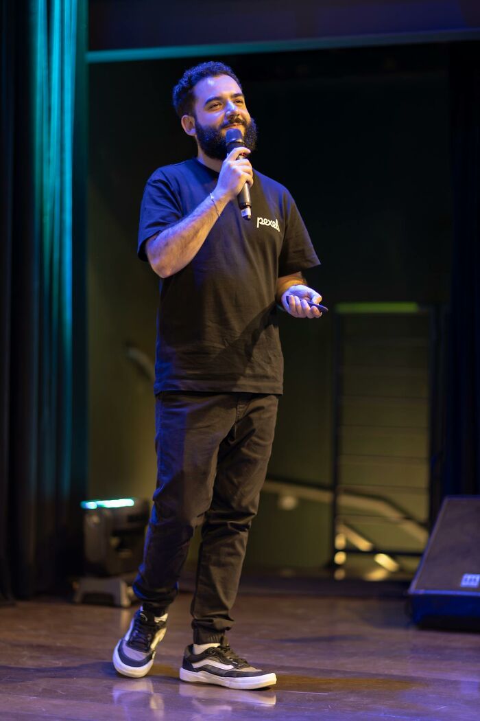 Wait Till You Hear These Wild Office Party Stories!