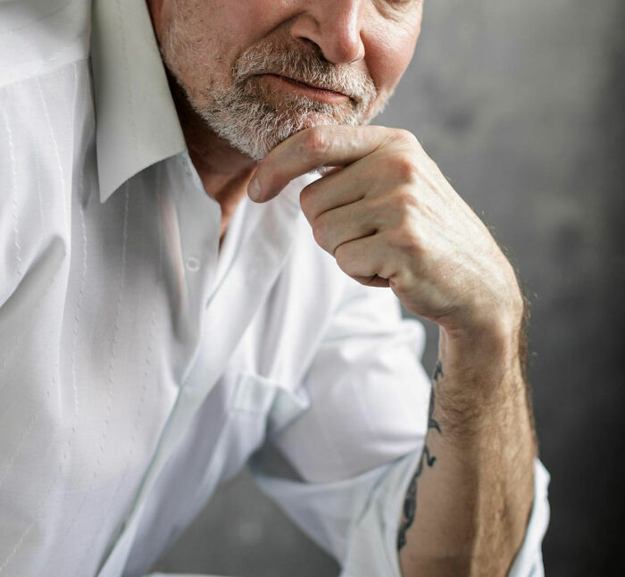 Wait Till You Hear These Wild Office Party Stories!