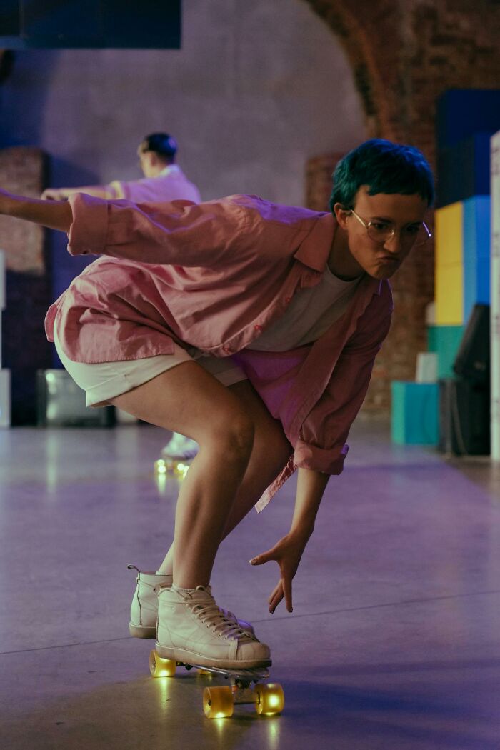 Wait Till You Hear These Wild Office Party Stories!