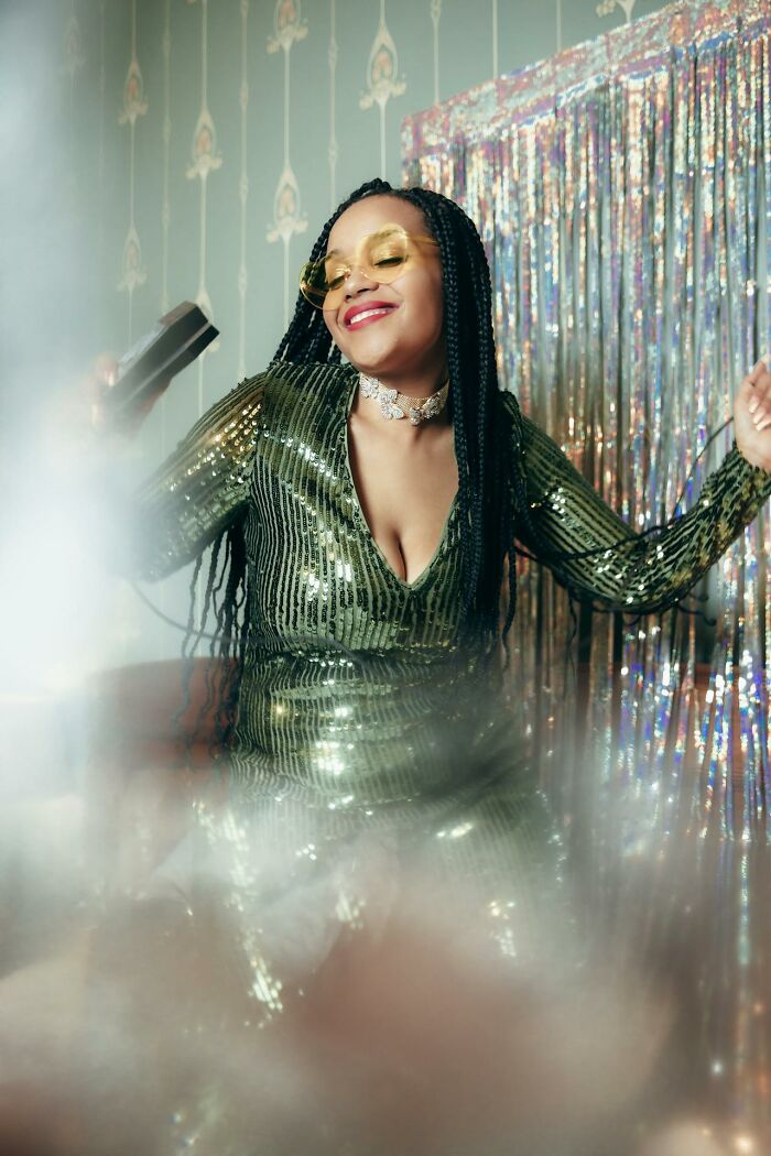 Wait Till You Hear These Wild Office Party Stories!