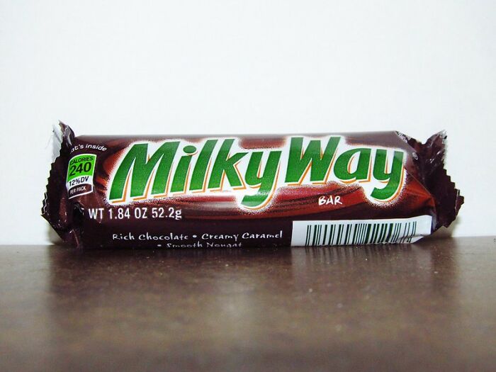 Wait Till You Hear These Wild Office Party Stories!