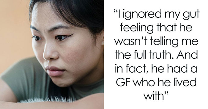 Wait Till You Hear These Hilarious Gut Feeling Fails!