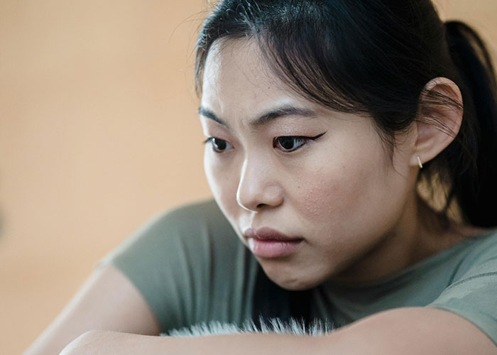 Wait Till You Hear These Hilarious Gut Feeling Fails!