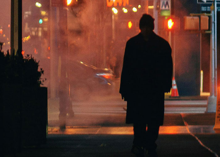 Wait Till You Hear These Hilarious Gut Feeling Fails!