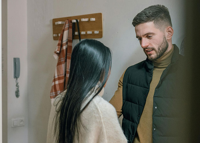 Wait Till You Hear These Hilarious Gut Feeling Fails!