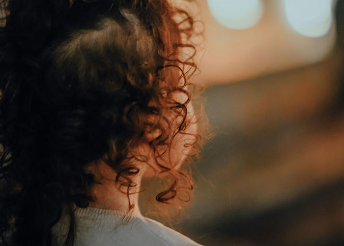 Wait Till You Hear These Hilarious Gut Feeling Fails!