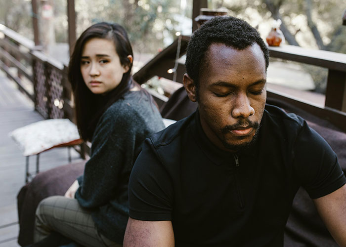 Wait Till You Hear These Hilarious Gut Feeling Fails!