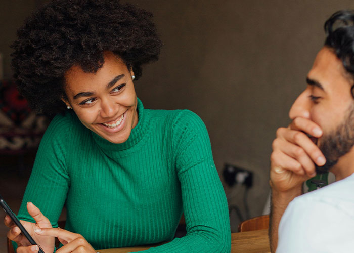 Wait Till You Hear These Hilarious Gut Feeling Fails!