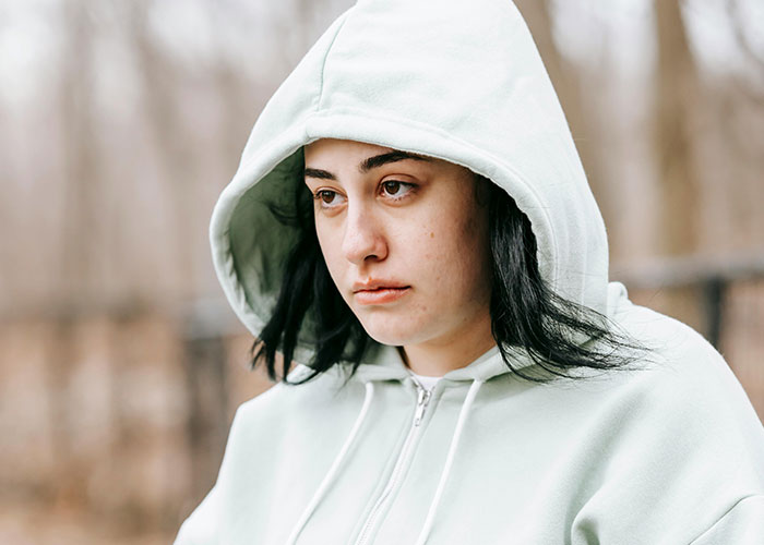 Wait Till You Hear These Hilarious Gut Feeling Fails!