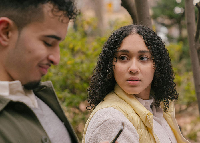 Wait Till You Hear These Hilarious Gut Feeling Fails!