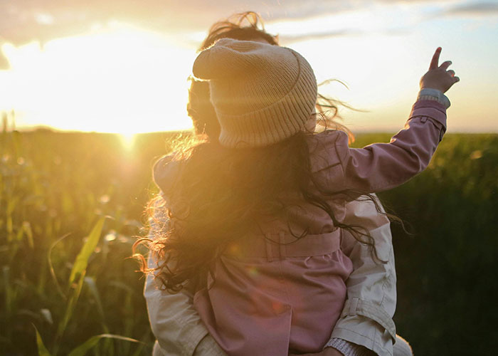 Wait Till You Hear These Hilarious Gut Feeling Fails!