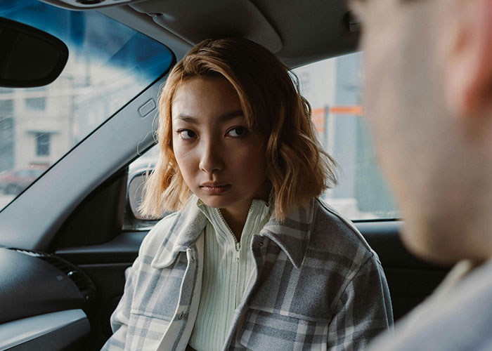 Wait Till You Hear These Hilarious Gut Feeling Fails!