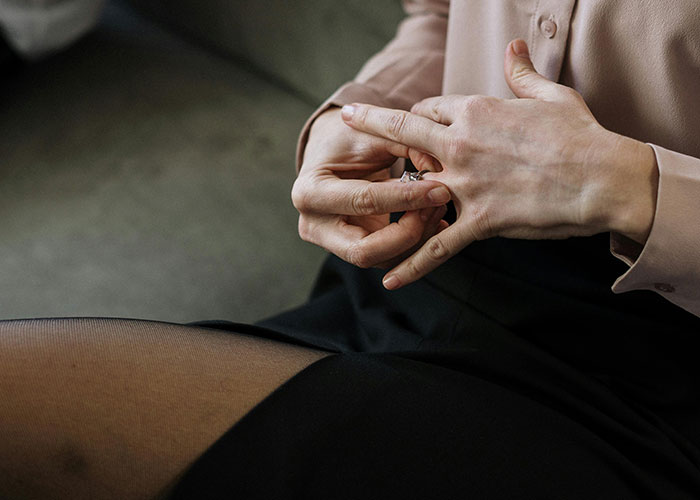 Wait Till You Hear These Hilarious Gut Feeling Fails!