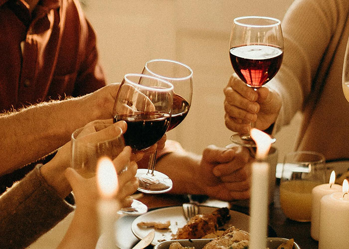 Wait Till You Hear These Hilarious Gut Feeling Fails!