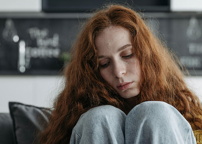 Wait Till You Hear These Hilarious Gut Feeling Fails!