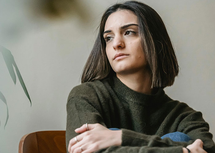 Wait Till You Hear These Hilarious Gut Feeling Fails!