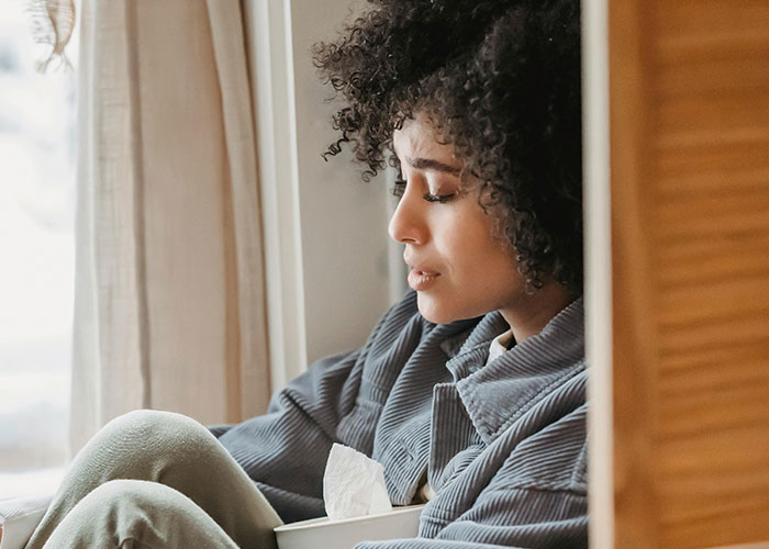 Wait Till You Hear These Hilarious Gut Feeling Fails!