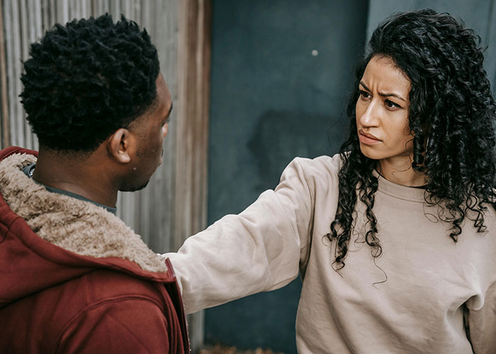 Wait Till You Hear These Hilarious Gut Feeling Fails!