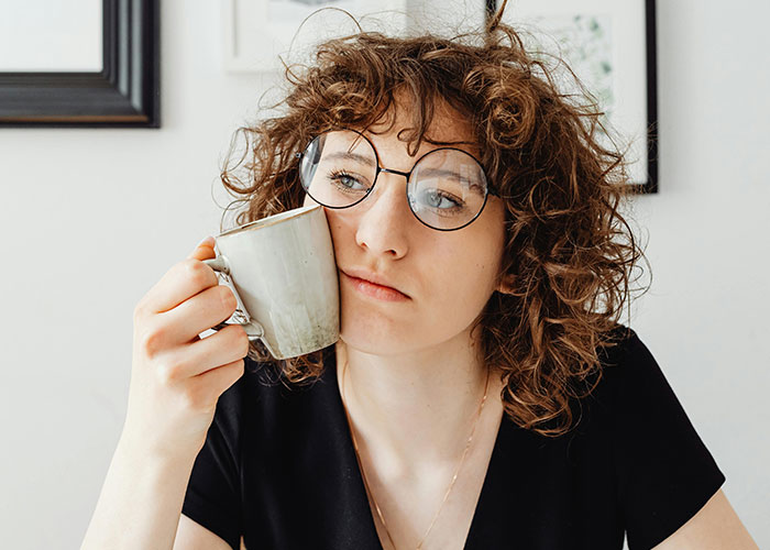 Wait Till You Hear These Hilarious Gut Feeling Fails!