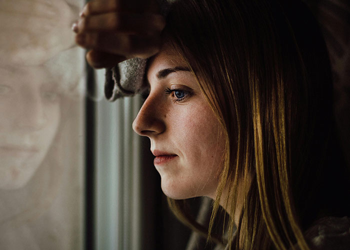 Wait Till You Hear These Hilarious Gut Feeling Fails!