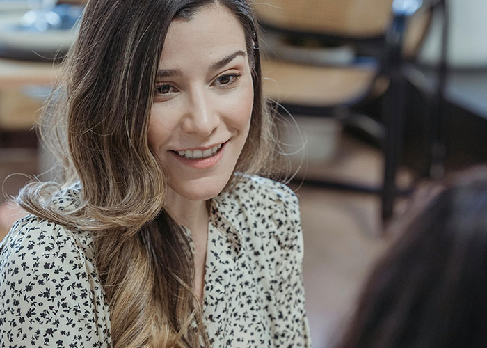 Wait Till You Hear These Hilarious Gut Feeling Fails!