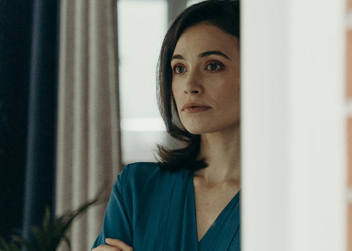 Wait Till You Hear These Hilarious Gut Feeling Fails!