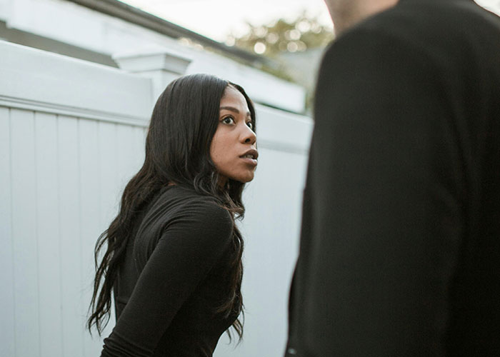 Wait Till You Hear These Hilarious Gut Feeling Fails!