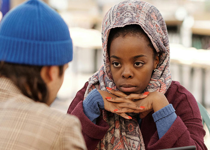 Wait Till You Hear These Hilarious Gut Feeling Fails!