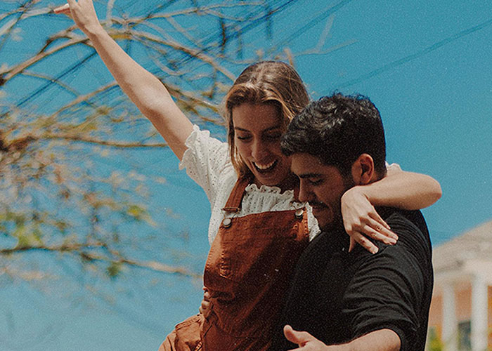 Wait Till You Hear These Hilarious Gut Feeling Fails!