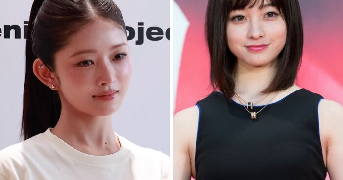 10 Celebs Born On February 3 That Might Just Surprise You