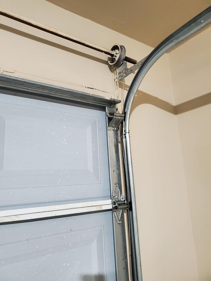 Wait, They Actually Ranked Stuff That Can Kill You?!