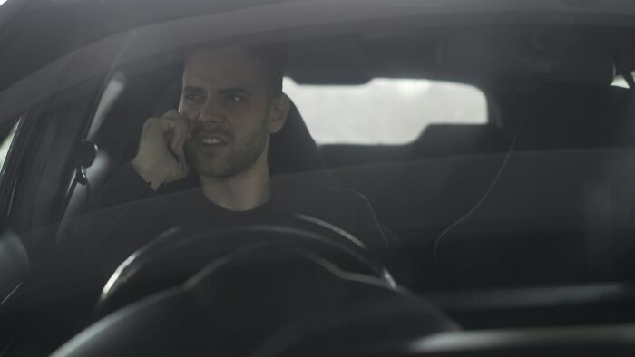 Wait, They Actually Ranked Stuff That Can Kill You?!