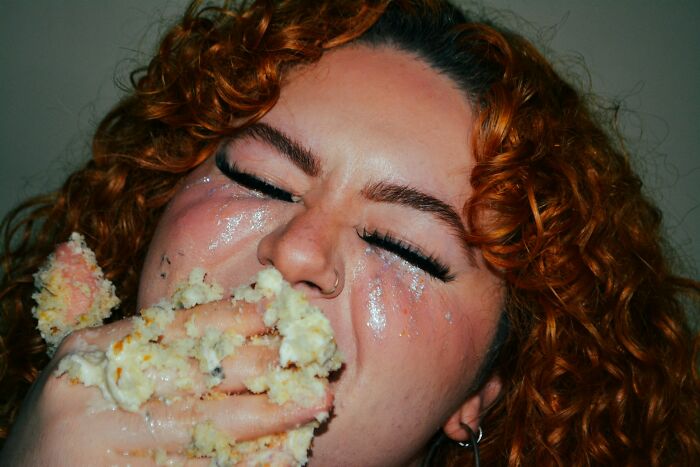 Wait, They Actually Ranked Stuff That Can Kill You?!