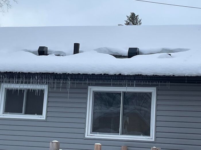 Wait, They Actually Ranked Stuff That Can Kill You?!