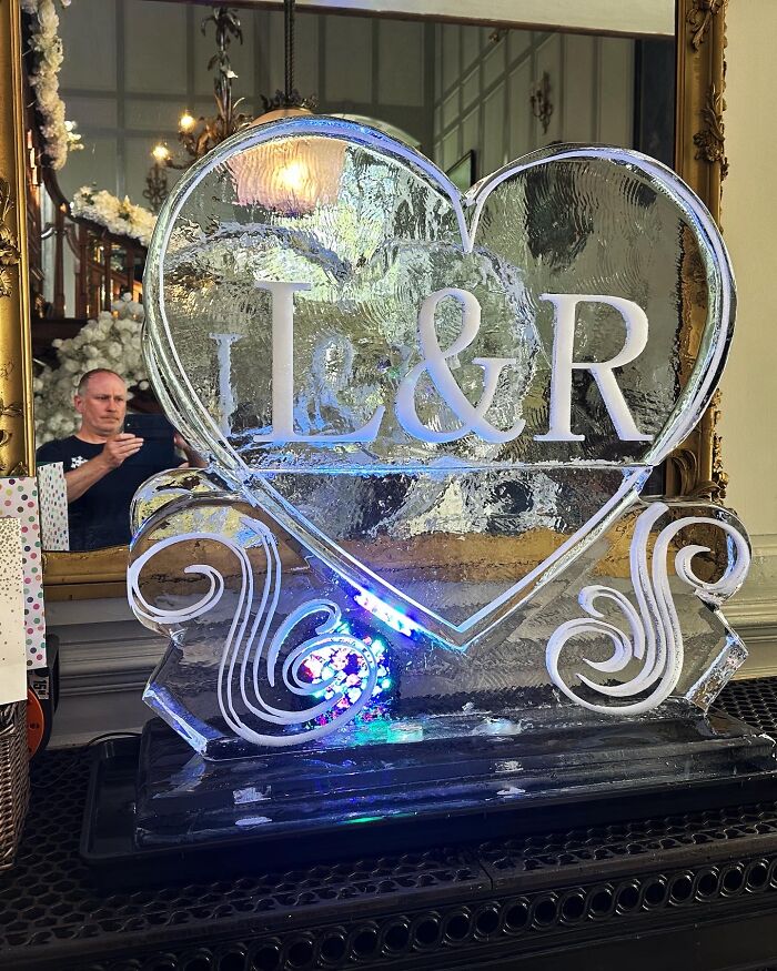 Wait, They Really Said That?! 80 Hilarious 'Oh No, This Person's an Idiot' Moments