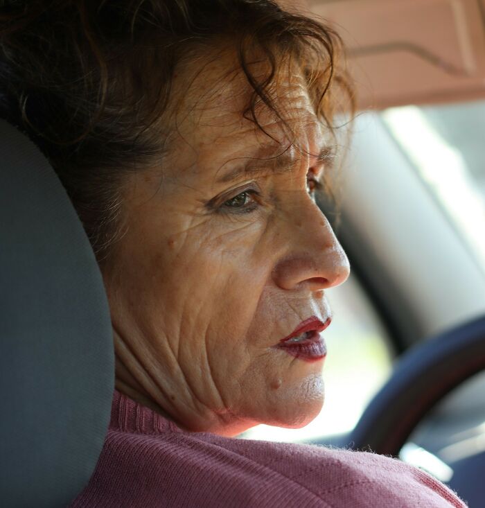 42 Times Grown-Ups Totally Messed Up and Somehow Got Away With It