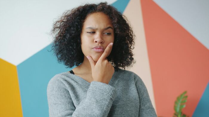 42 Times Grown-Ups Totally Messed Up and Somehow Got Away With It