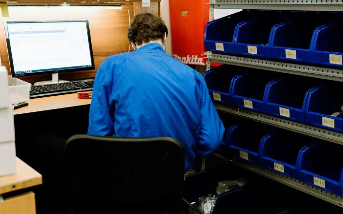 42 Times Grown-Ups Totally Messed Up and Somehow Got Away With It