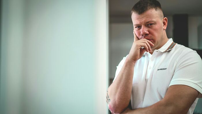 42 Times Grown-Ups Totally Messed Up and Somehow Got Away With It