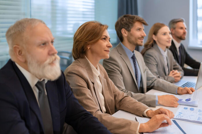 42 Times Grown-Ups Totally Messed Up and Somehow Got Away With It